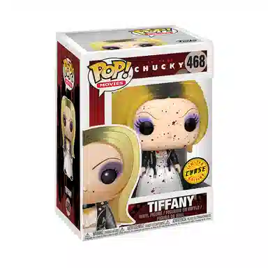 Funko Q