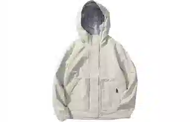 Jack Wolfskin Wanderlust