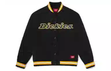 Dickies FW22