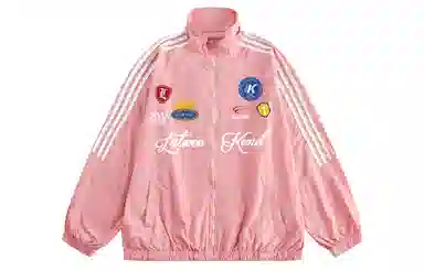 LA'T.WEEKEND UPF50+Logo