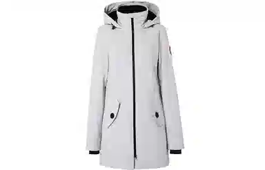 Canada Goose SS21 Avery