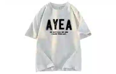 AYEA