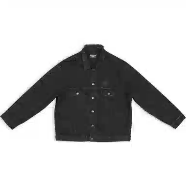 Balenciaga FW22 Logo