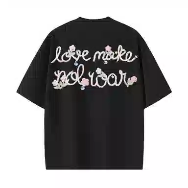 Automobili Lamborghini T