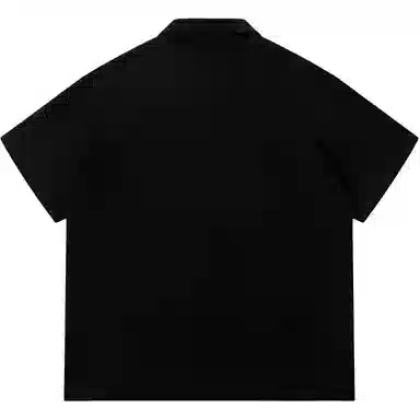 KEIRANDUN T