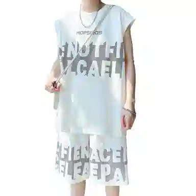 XIXN