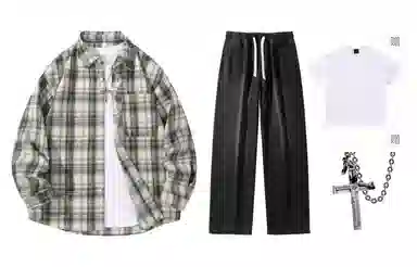 A.X.S.K x Lost N Forbidden