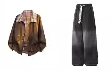 ABCNF