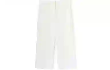 LOEWE SS22 Paulas Ibiza