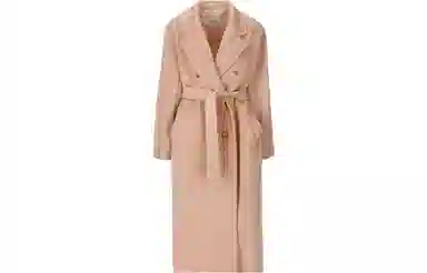 MaxMara Madame 101801