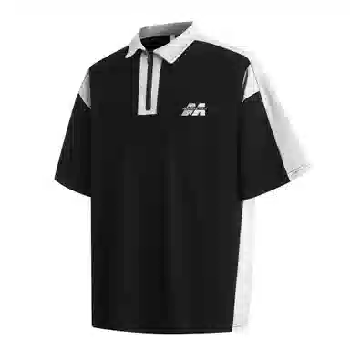 MUSCLETECH Polo