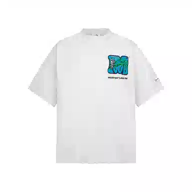 FOASIS T