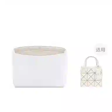 FANJI carat34