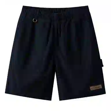 Automobili Lamborghini logo