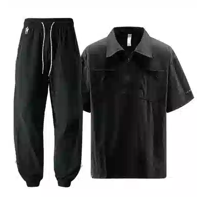 RAP PANDA POLO