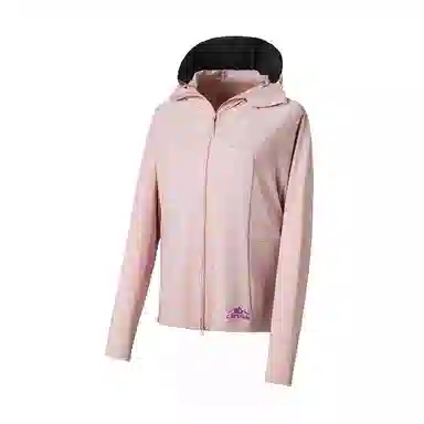 CAT'S PAW UPF50+LOGO