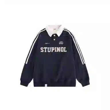 EOEI POLO