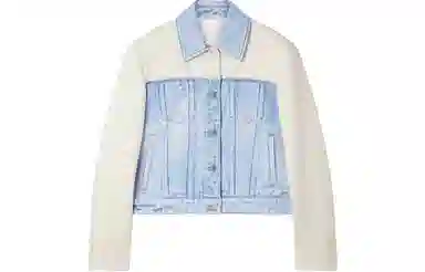 Stella McCartney FW23