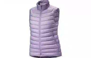 Arcteryx Cerium Vest