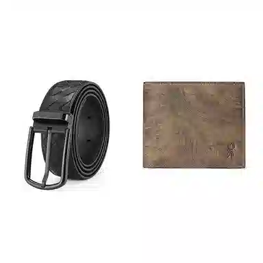 ROBERTA DI CAMERINO 3.4cm