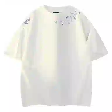 PAUL COSTELLOE logoT