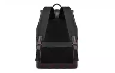 FAIRWHALE PVC