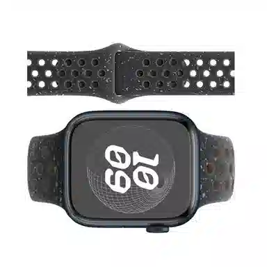 MSSM 200mm 45 S1046S9S8SEultra