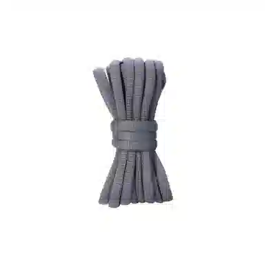 IOTS 76546mm