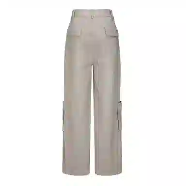 APEA Vintage Cargo Pants