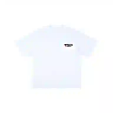 masongarments GDLogoT