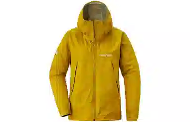 MONTBELL