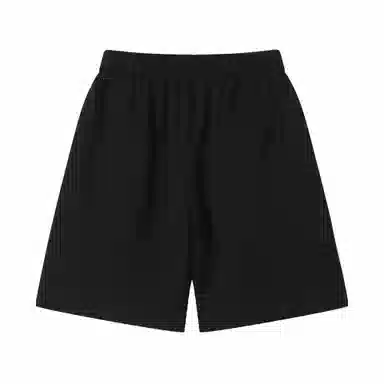 masongarments