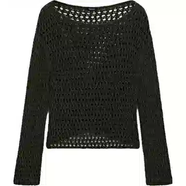 Massimo Dutti