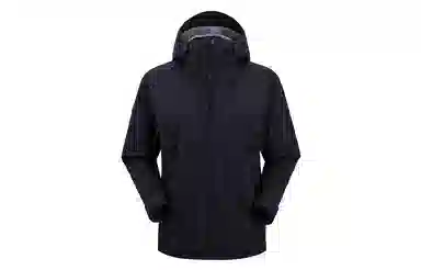 KAILAS FILTERTEC 3L 3L