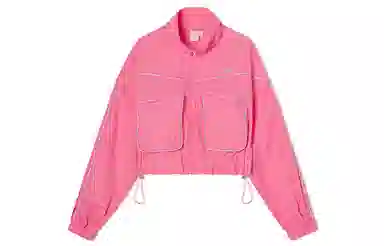 EPTISON WOMAN UPF50+