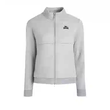 Lonsdale Cardigan