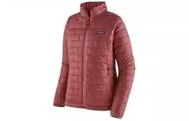 patagonia Nano Puff