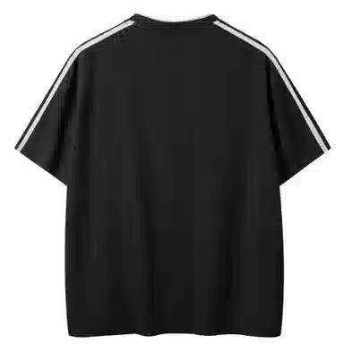 Automobili Lamborghini logooversizeVT