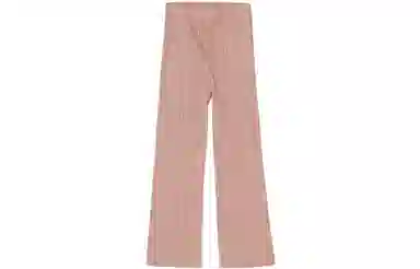 PLEATS PLEASE ISSEY MIYAKE