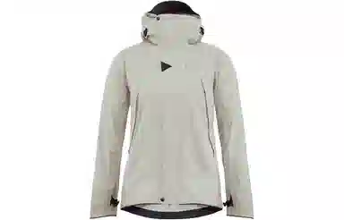 KLATTERMUSEN Allgrn 2.0 Waterproof Jacket
