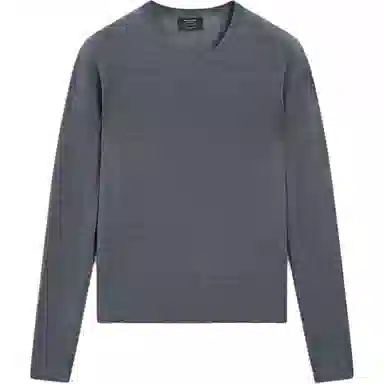 Massimo Dutti