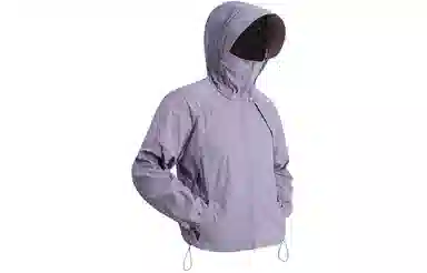 UPZCY UPF50