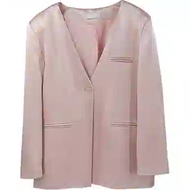 SEE YOU TOMORROW SISTERS