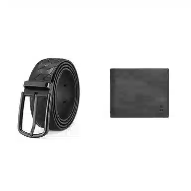 ROBERTA DI CAMERINO 3.4cm