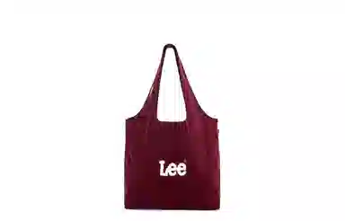 Lee Tote
