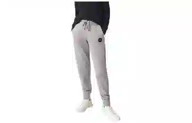 Canada Goose FW22 Muskoka