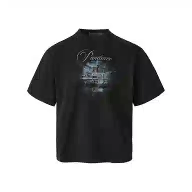 MADE EXTREME T