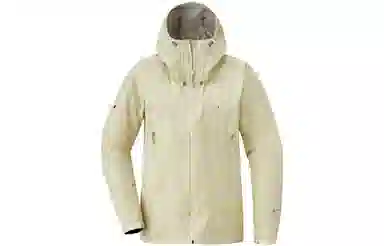 MONTBELL