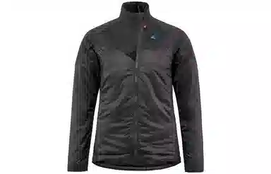 KLATTERMUSEN Alv 2.0 Jacket W's P