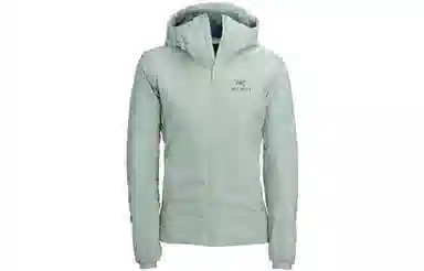 Arcteryx Atom AR Hoody